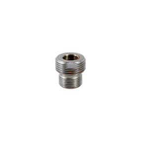 Adapter Case 84131590