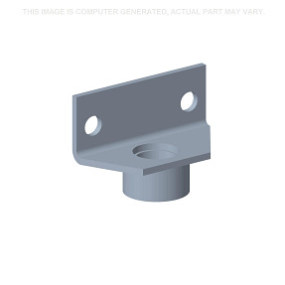 Stuetze Case 84134742
