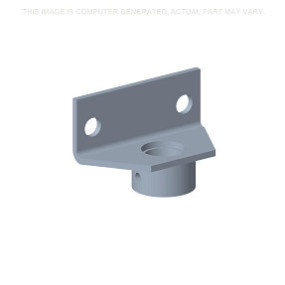 Stuetze Case 84134743