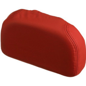 Kissen Case 84135806