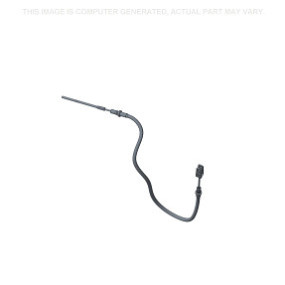 Bowdenbetatigung Case