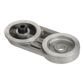 Filterkopf Case 84140384