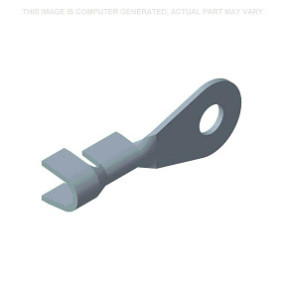 Anschlussstecker Case 84140739