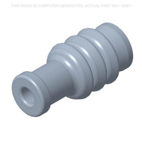 Dichtung Case 84142302