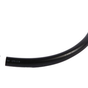 Schlauch Case 84145586