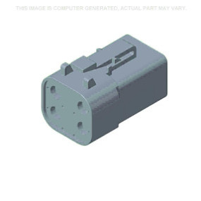 Stopfen Case 84146329