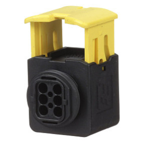 Elektrischer Verbind Case 84149219