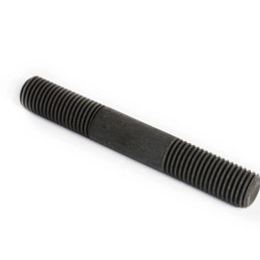 Gewindebolzen Case 84149586
