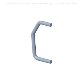 Griff Case 84151073