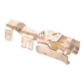 Klemme Case 84151166