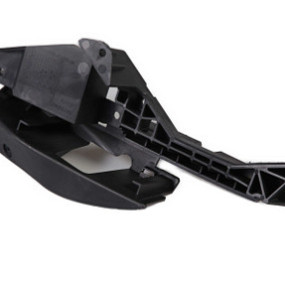 Scharnier Case 84153062