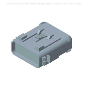 Sicherungshalter Case 84153389