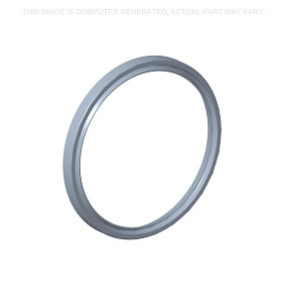 Gummidichtung Case 84153562