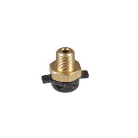 Entlüfter Case 84159148