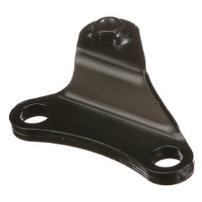 Stuetze Case 84161190