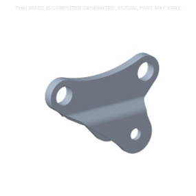 Stuetze Case 84161249