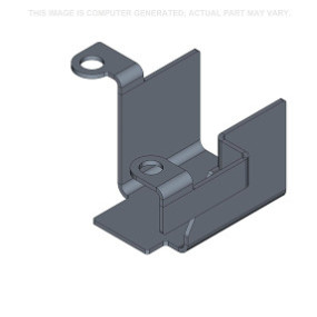 Schutzeinrichtung Case 84162403