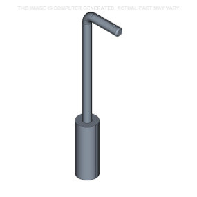 Stab Case 84170688
