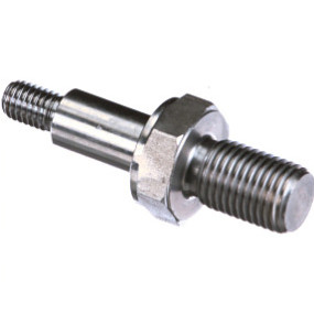 Bolzen Case 84172141