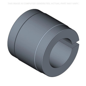 Buechse Case 84172142