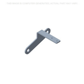 Konsole Case 84174056