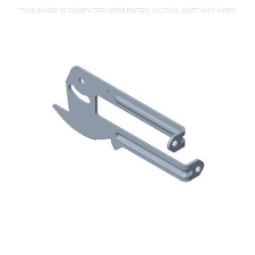 St_Tze Case 84174325