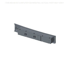 Instrumententafel Case