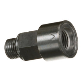 Hydr Steckverbinder Case 84174591