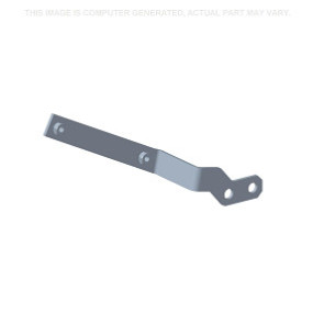 Stuetze Case 84174774