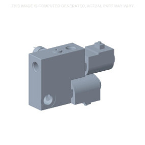 Verteiler Case 84177628