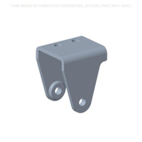 Stuetze Case 84177681
