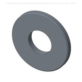 Unterlegscheibe Case 84177978