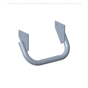 Trittstufe Case 84178040