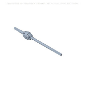 Gelenkwelle Case 84184113