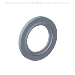 Dichtung Case 84185636