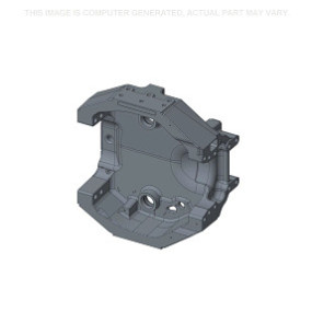 Polster Case 84186969