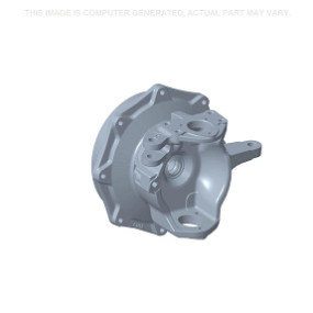 Faustachse Case 84189972