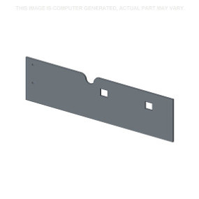 Dichtung Case 84192127