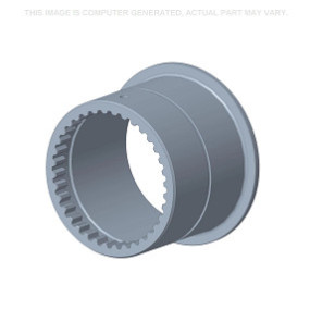 Traglager Case 84195306