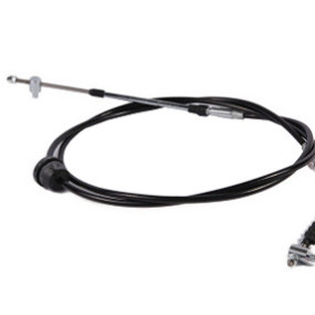Kabel Case 84195386