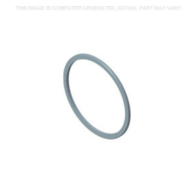 Distanzstück Case 84195850