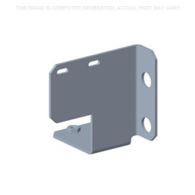 Stuetze Case 84201721