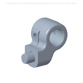 mitnehmer Case 84202048