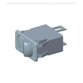 Schalter Case 84203320