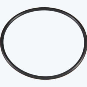O-Ring Case