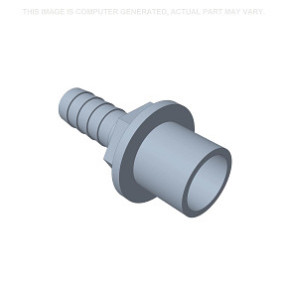 Fitting Case 84208321