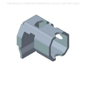 Anti-Quietsch- Und K Case 84212218