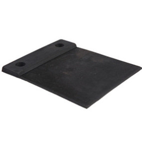 Klappe Case