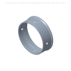 Distanzstück Case 84230669