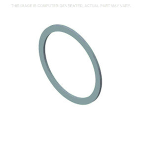 Distanzstück Case 84231215